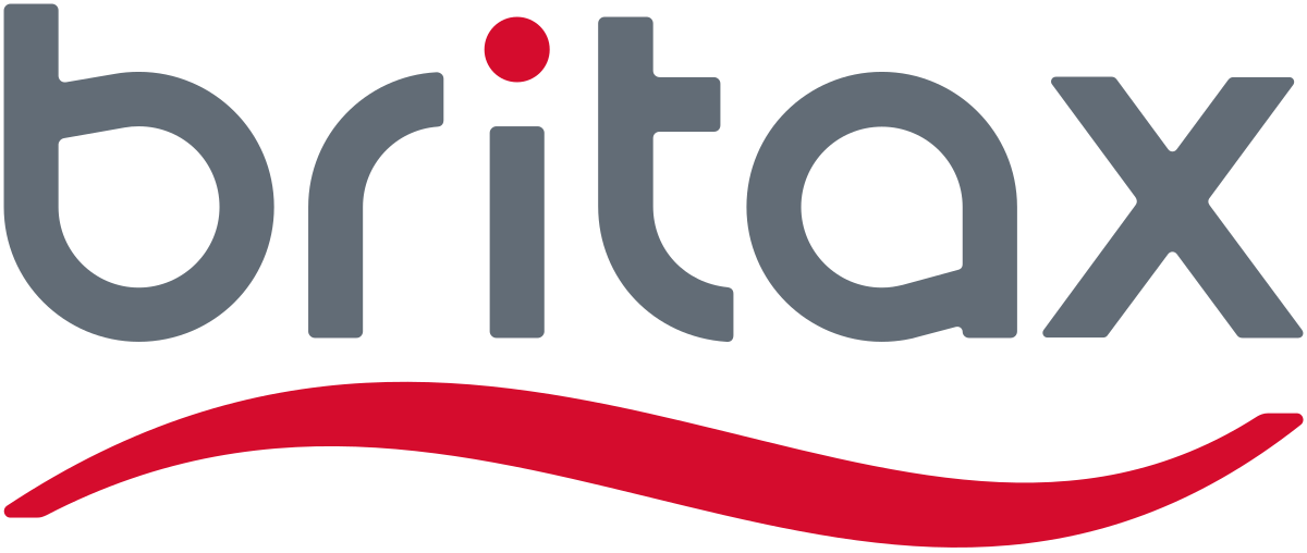 Britax offers car seats, strollers and travel systems